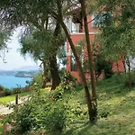 Grecotel Eva Palace (adults Only) 5*