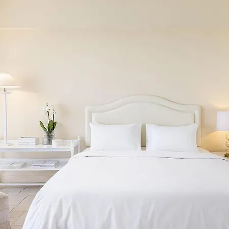 Grecotel Eva Palace (adults Only) 5*