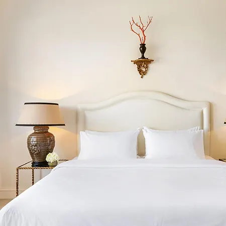 Курортный комплекс Grecotel Eva Palace (adults Only) Коммено