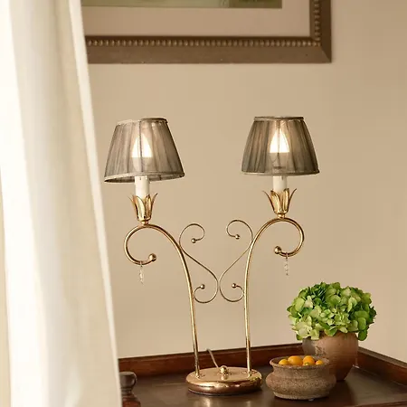 Grecotel Eva Palace (adults Only)