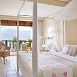Grecotel Eva Palace 5* Kommeno (Corfu)