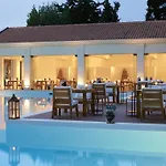 Grecotel Eva Palace 5*