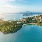 Grecotel Eva Palace Resort Kommeno (Corfu)