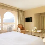 Rezort Grecotel Eva Palace (adults Only) Kommeno (Corfu)