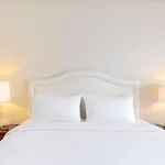 Grecotel Eva Palace (adults Only) Kommeno (Corfu)