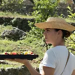Grecotel Eva Palace (adults Only) Kommeno (Corfu)