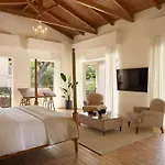 Rezort Grecotel Eva Palace (adults Only) Kommeno (Corfu)