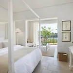 Rezort Grecotel Eva Palace (adults Only)