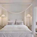Rezort Grecotel Eva Palace (adults Only) 5*