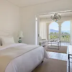 Grecotel Eva Palace (adults Only)