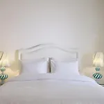 Grecotel Eva Palace (adults Only) Rezort