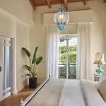 Rezort Grecotel Eva Palace (adults Only)