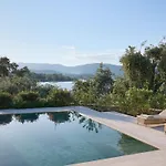 Rezort Grecotel Eva Palace (adults Only) 5*