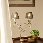 Grecotel Eva Palace (adults Only)