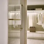 Grecotel Eva Palace (adults Only) Rezort