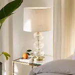 Rezort Grecotel Eva Palace (adults Only)