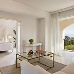 Rezort Grecotel Eva Palace (adults Only) Kommeno (Corfu)