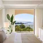 Grecotel Eva Palace (adults Only) 5*
