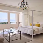 Grecotel Eva Palace (adults Only) Kommeno (Corfu)