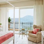 Grecotel Eva Palace (adults Only) Rezort