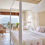 Grecotel Eva Palace (adults Only) Rezort