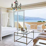 Rezort Grecotel Eva Palace (adults Only)