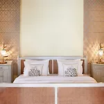 Rezort Grecotel Eva Palace (adults Only) 5*