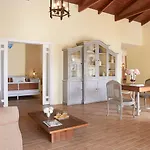 Grecotel Eva Palace (adults Only)