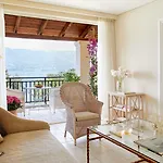 Rezort Grecotel Eva Palace (adults Only)