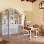 Grecotel Eva Palace (adults Only) Rezort 5*
