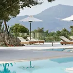 Rezort Grecotel Eva Palace (adults Only)