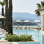 Rezort Grecotel Eva Palace (adults Only)