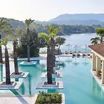 Grecotel Eva Palace (adults Only) 5*