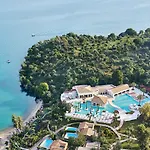 Rezort Grecotel Eva Palace (adults Only) 5*