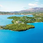 Grecotel Eva Palace (adults Only) Kommeno (Corfu)