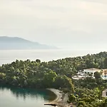 Grecotel Eva Palace (adults Only) Rezort