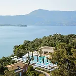 Grecotel Eva Palace (adults Only)