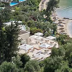 Grecotel Eva Palace (adults Only)