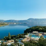 Rezort Grecotel Eva Palace (adults Only) Kommeno (Corfu)