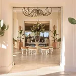 Rezort Grecotel Eva Palace (adults Only) Kommeno (Corfu)