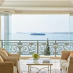 Grecotel Eva Palace (adults Only) Rezort 5*