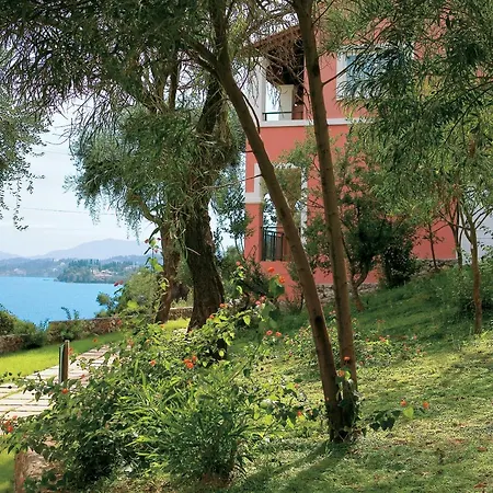 Grecotel Eva Palace (adults Only) 5*