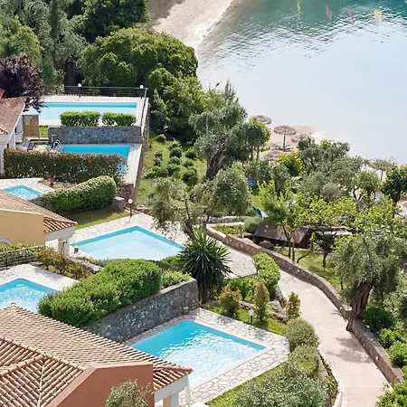 Grecotel Eva Palace (adults Only) 5*