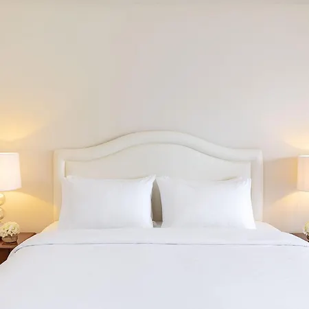 Grecotel Eva Palace (adults Only) コメノ