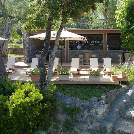 Grecotel Eva Palace (adults Only)