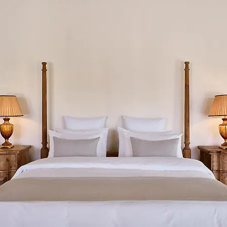 Grecotel Eva Palace (adults Only) Kommeno (Corfu)