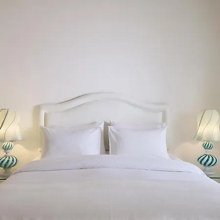 Grecotel Eva Palace (adults Only) リゾート
