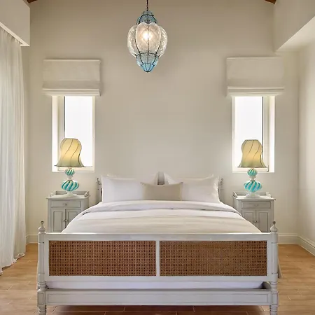 Grecotel Eva Palace (adults Only) リゾート