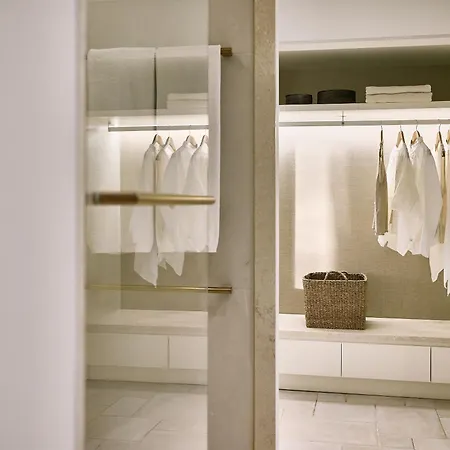 Grecotel Eva Palace (adults Only) אתר נופש