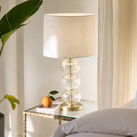 リゾート Grecotel Eva Palace (adults Only)